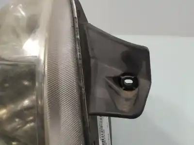 Second-hand car spare part right headlight for daelim picanto 1.1 active oem iam references   