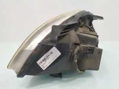 Second-hand car spare part right headlight for daelim picanto 1.1 active oem iam references   