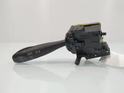 Second-hand car spare part headlights switch for daelim picanto 1.1 active oem iam references 32932a  