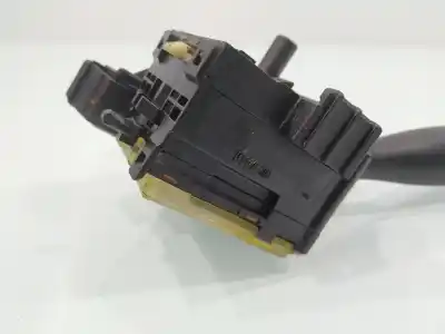 Second-hand car spare part headlights switch for daelim picanto 1.1 active oem iam references 32932a  