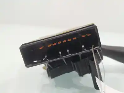 Second-hand car spare part headlights switch for daelim picanto 1.1 active oem iam references 32932a  