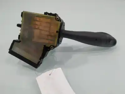 Second-hand car spare part headlights switch for daelim picanto 1.1 active oem iam references 32932a  