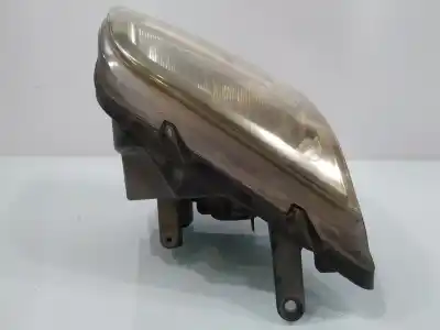 Second-hand car spare part RIGHT HEADLIGHT for FORD TOURNEO CONNECT  OEM IAM references 2T1413006  