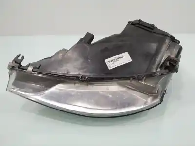 Автозапчасти б/у правая фара за ford focus berlina (cak) ambiente ссылки oem iam   