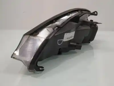 Автозапчасти б/у правая фара за ford focus berlina (cak) ambiente ссылки oem iam   