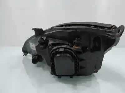 Автозапчасти б/у правая фара за ford focus berlina (cak) ambiente ссылки oem iam   