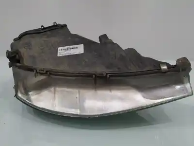 Автозапчасти б/у левая фара за ford focus berlina (cak) ambiente ссылки oem iam   