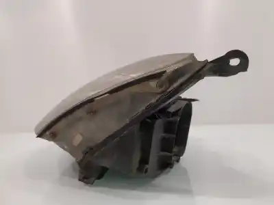 Автозапчасти б/у левая фара за ford focus berlina (cak) ambiente ссылки oem iam   