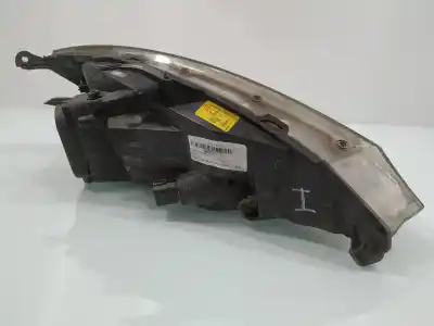 Автозапчасти б/у левая фара за ford focus berlina (cak) ambiente ссылки oem iam   