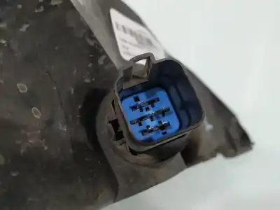 Автозапчасти б/у левая фара за ford focus berlina (cak) ambiente ссылки oem iam   