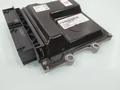 Автозапчасти б/у  за VOLVO S60 II (134)  ссылки OEM IAM 31452623  