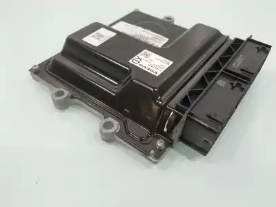 Gebrauchtes Autoersatzteil  zum VOLVO B.M. S60 II (134)  OEM-IAM-Referenzen 31452623  