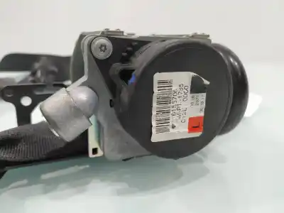 Gebrauchtes Autoersatzteil  zum VOLVO B.M. S60 II (134)  OEM-IAM-Referenzen 39818841  