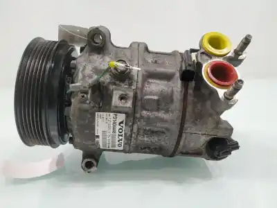 Автозапчасти б/у  за VOLVO S60 II (134)  ссылки OEM IAM P31404446  
