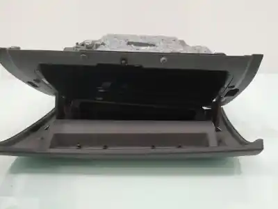 Gebrauchtes Autoersatzteil  zum VOLVO B.M. S60 II (134)  OEM-IAM-Referenzen 30755651  