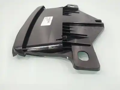 Gebrauchtes Autoersatzteil  zum VOLVO B.M. S60 II (134)  OEM-IAM-Referenzen 31395958  