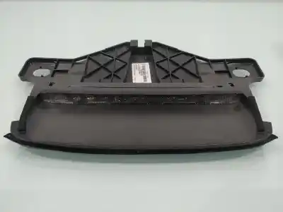 Автозапчасти б/у центральный стоп-сигнал за volvo s60 ii (134) d2 ссылки oem iam 31395958  