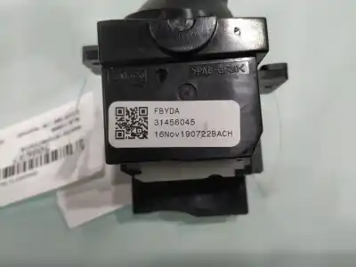 Gebrauchtes Autoersatzteil intermittierende steuerung zum volvo b.m. s60 ii (134) d2 oem-iam-referenzen 31456045  