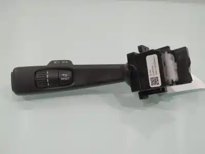 Gebrauchtes Autoersatzteil INTERMITTIERENDE STEUERUNG zum VOLVO B.M. S60 II (134)  OEM-IAM-Referenzen 31456045  