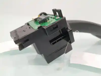Gebrauchtes Autoersatzteil intermittierende steuerung zum volvo b.m. s60 ii (134) d2 oem-iam-referenzen 31456045  