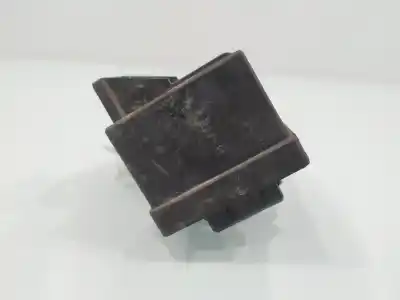 Pezzo di ricambio per auto di seconda mano scatola di preriscaldamento per fiat punto (evo) (199) dynamic riferimenti oem iam 55233720