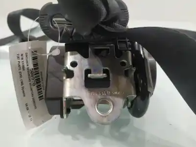 Pezzo di ricambio per auto di seconda mano  per FIAT PUNTO  Riferimenti OEM IAM 618745500  