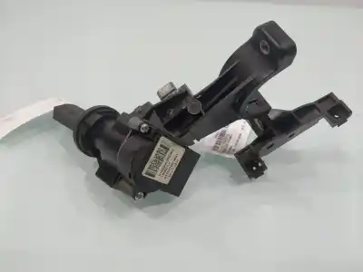 Pezzo di ricambio per auto di seconda mano interruttore di avviamento per fiat punto (evo) (199) dynamic riferimenti oem iam 518655430  