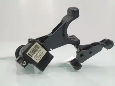 Pezzo di ricambio per auto di seconda mano interruttore di avviamento per fiat punto (evo) (199) dynamic riferimenti oem iam 518655430  
