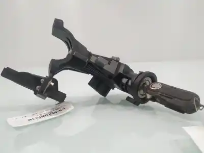 Pezzo di ricambio per auto di seconda mano INTERRUTTORE DI AVVIAMENTO per FIAT PUNTO  Riferimenti OEM IAM 518655430  