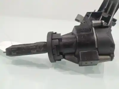 Pezzo di ricambio per auto di seconda mano interruttore di avviamento per fiat punto (evo) (199) dynamic riferimenti oem iam 518655430  