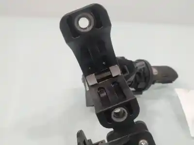 Pezzo di ricambio per auto di seconda mano interruttore di avviamento per fiat punto (evo) (199) dynamic riferimenti oem iam 518655430  