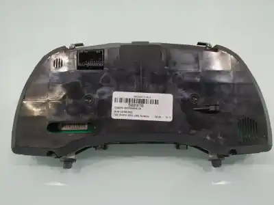 Pezzo di ricambio per auto di seconda mano  per FIAT PUNTO  Riferimenti OEM IAM 51867545190420  