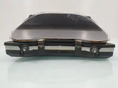 Peça sobressalente para automóvel em segunda mão quadrante por fiat punto (evo) (199) dynamic referências oem iam 51867545190420  