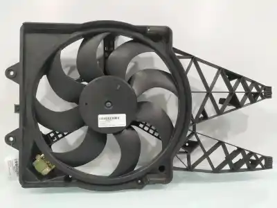Pezzo di ricambio per auto di seconda mano  per FIAT PUNTO  Riferimenti OEM IAM 871300200  