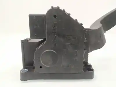 Pezzo di ricambio per auto di seconda mano  per FIAT PUNTO  Riferimenti OEM IAM 55702020  