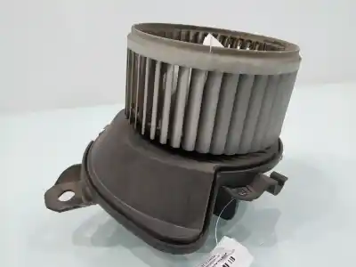 Pezzo di ricambio per auto di seconda mano  per FIAT PUNTO  Riferimenti OEM IAM 164230100  