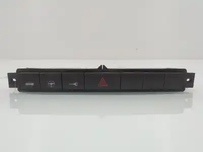 Pezzo di ricambio per auto di seconda mano  per FIAT PUNTO  Riferimenti OEM IAM 61092100  