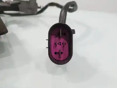 Автозапчасти б/у  за A3 A4  ссылки OEM IAM 874652N  