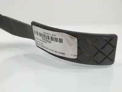 Автозапчасти б/у педаль газа за q7 a4 2.0 tdi ссылки oem iam 8e1721523c