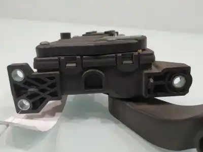 Автозапчасти б/у  за A3 A4  ссылки OEM IAM 8E1721523C  