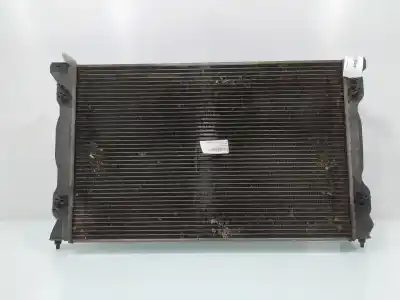 Автозапчасти б/у водяной радиатор за a3 a4 2.0 tdi ссылки oem iam 8e0121251a  