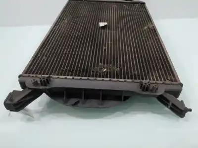 Автозапчасти б/у водяной радиатор за a3 a4 2.0 tdi ссылки oem iam 8e0121251a  