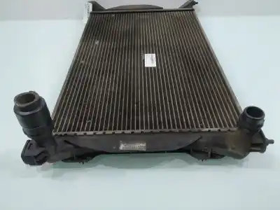 Автозапчасти б/у водяной радиатор за a3 a4 2.0 tdi ссылки oem iam 8e0121251a  
