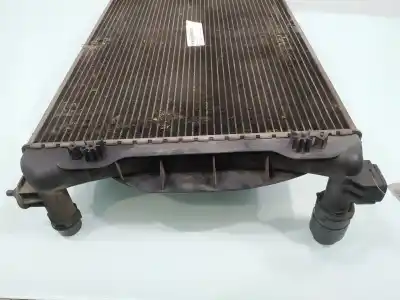 Автозапчасти б/у водяной радиатор за a3 a4 2.0 tdi ссылки oem iam 8e0121251a  
