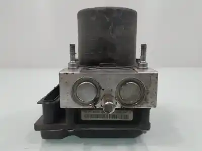 Peça sobressalente para automóvel em segunda mão abs por land rover range rover (lm) * referências oem iam srb500440  