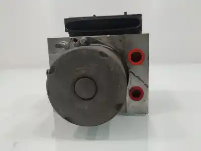 Peça sobressalente para automóvel em segunda mão abs por land rover range rover (lm) * referências oem iam srb500440  
