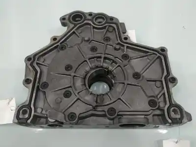 Автозапчастина б/у нафтовна бомба для land rover range rover (lm) * посилання на oem iam 6h4q6600db