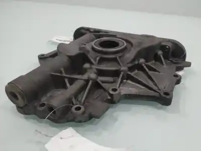 Автозапчастина б/у нафтовна бомба для land rover range rover (lm) * посилання на oem iam 6h4q6600db  