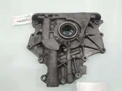 Автозапчастина б/у нафтовна бомба для land rover range rover (lm) * посилання на oem iam 6h4q6600db  