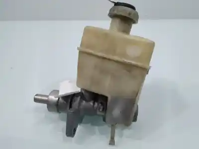 Автозапчастина б/у гальмівний насос для land rover range rover (lm) * посилання на oem iam 32066953c  